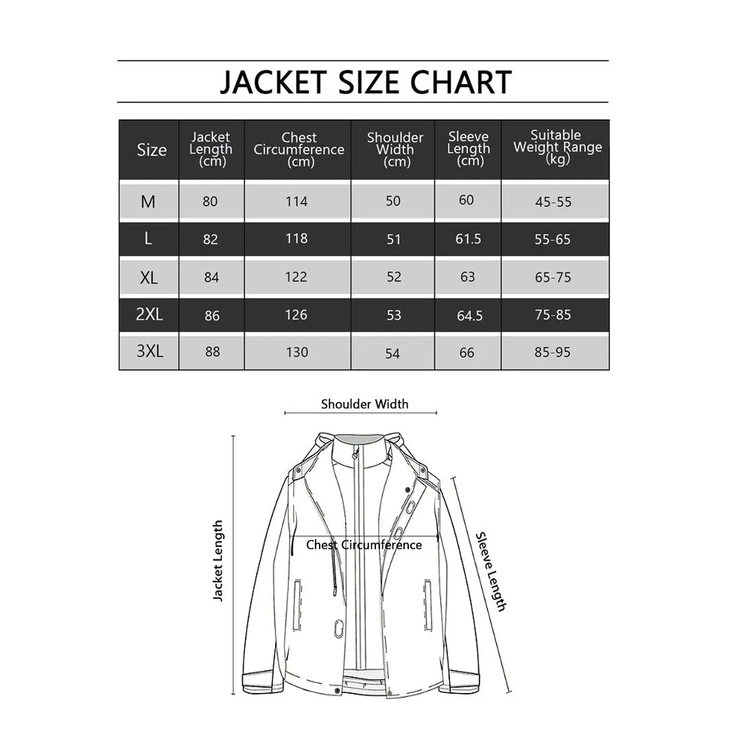 abbee Black XL Winter Hooded Glossy Overcoat Long Jacket Stylish Lightweight Quilted Warm Puffer Coat