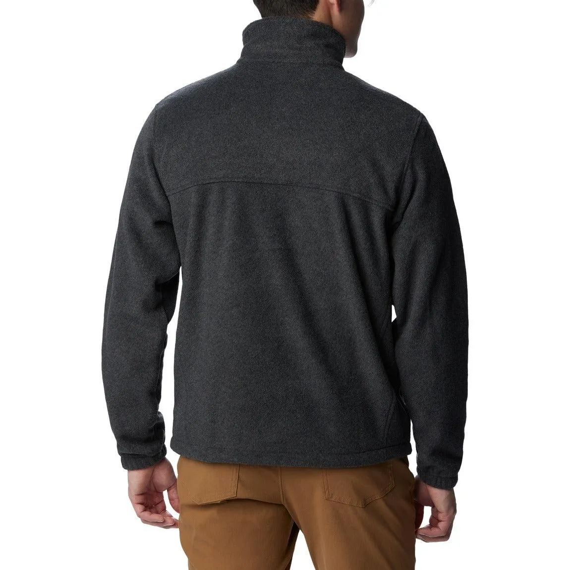 Columbia Steens Mountain™ 2.0 Full Zip Fleece Jacket - Men