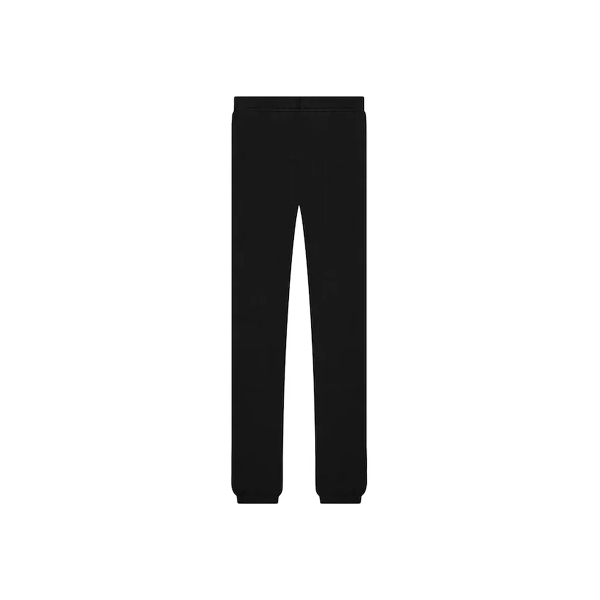 Fear of God Essentials Sweatpants Stretch Limo (SS22)