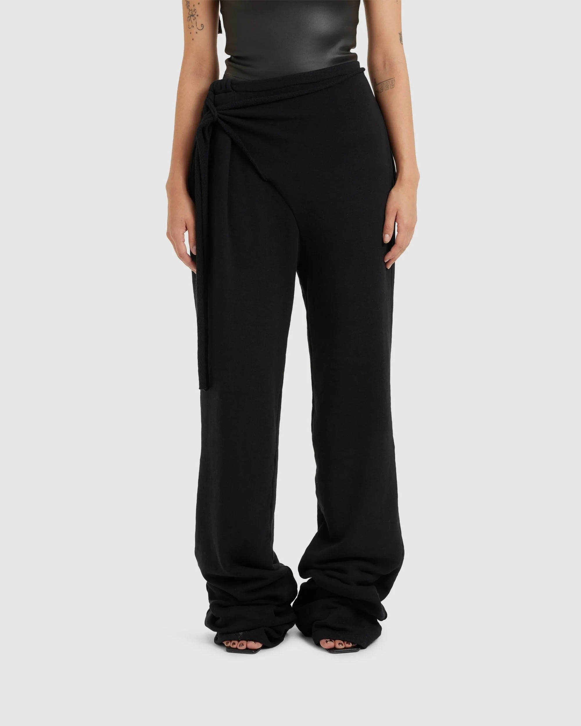 Otto Sweatpants