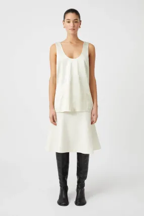Realm Skirt